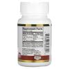 21st Century D3, 25 mcg (1,000 IU), 60 Tablets view 2
