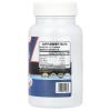Allimax VolDox, Diabalife, Allicin, 30 Vegetarian Capsules view 2