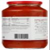 MEZZETTA Spicy Marinara Sauce, 25 OZ view 2