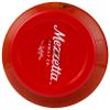 MEZZETTA Spicy Marinara Sauce, 25 OZ view 3