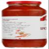 MEZZETTA Spicy Marinara Sauce, 25 OZ view 4