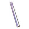 EXCEART Cellophane Wrap Paper 10m Rainbow Iridescent Film Paper Flower Bouquet Wrapping Sheet Cello Wrap Roll for Holiday Present Package view 1