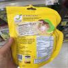 Tamarind House Brand, Crispy Banana with Tamarind, Size 90g X 3 Packs view 4