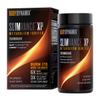GNC Slimvance XP Metabolism Igniter, 120 Count, 30 Servings view 1