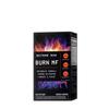 BEYOND RAW Burn MF | Metabolic Formula, Thermo Activator, Supports Energy and Focus | 90 Count view 1
