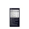 BEYOND RAW Burn MF | Metabolic Formula, Thermo Activator, Supports Energy and Focus | 90 Count view 2