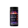 BEYOND RAW Burn MF | Metabolic Formula, Thermo Activator, Supports Energy and Focus | 90 Count view 3