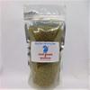 Brand, Mung Bean Seeds for Sprouting Microgreens,16 ounces, A superfood packed with antioxidants and health-promoting nutrients. A family run USA business, "COOL BEANS n SPROUTS" Jacobs Ladder Ent. view 1