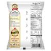 Jabsons - Roasted Chana Chickpeas (3 Pack), 150g x 3 (Nimboo Pudina) view 2