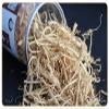 Wild Ginseng Fibrous Root, Ginseng Rootlet, TANGIBLE Benefits - 500 Grams (1.1 Lb.) view 4