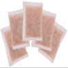 Lockdown Rechargeable 40g Silica Gel Bags for Moisture Removal, Humidity Control, and Rust Prevention in Handgun Vaults, Ammo Cans, and Gun Cases view 1