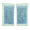 Lockdown Rechargeable 40g Silica Gel Bags for Moisture Removal, Humidity Control, and Rust Prevention in Handgun Vaults, Ammo Cans, and Gun Cases view 2