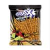 Eti Crax Spicy Stick Cracker with Chili-Lime 50gr 1.76 OZ , pack of 20 view 1