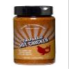 Olde Thompson Nashville Hot Chicken Seasoning, Flaming Hot Chicken Spice, 7.3 Ounce view 1