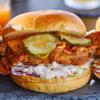 Olde Thompson Nashville Hot Chicken Seasoning, Flaming Hot Chicken Spice, 7.3 Ounce view 3