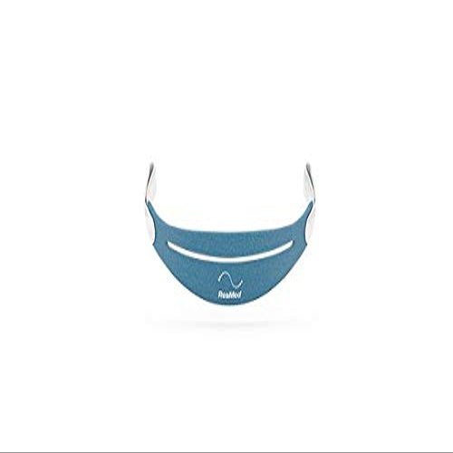 AirFit 30i Headgear