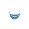 AirFit 30i Headgear view 1