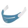 AirFit 30i Headgear view 2