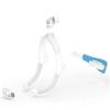 AirFit 30i Headgear view 3