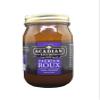 All Natural Premium Roux 16 oz Acadian Kitchens (Pack of 6) view 1
