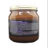 All Natural Premium Roux 16 oz Acadian Kitchens (Pack of 6) view 3