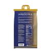 817 Elephant Thai Hom Mali White Jasmine Rice - 15 lb Bag view 2