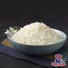 817 Elephant Thai Hom Mali White Jasmine Rice - 15 lb Bag view 4