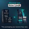 Promescent After Sex Clean Up Wipes Individually Wrapped Made with Aloe Vera, Gentle pH Balanced Formula Sex Wipes for Men, Women & Couples (40 Count) view 4