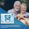 Premium Adult Incontinence Pull Up Diaper Pants 12 Pack High Absorbency (Small) view 3