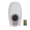 Breo WOWOS Hand Massager with Heating Function, APP Control, Cordless, Smart Massage for Lady, Finger, Hand Pain Relief view 1