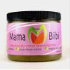 Pumpkin Seed Butter with Date, 8oz view 1
