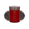 Teamotea Black Gold - Hei Jin - 100 gram (3.53 oz) (100 g (3.53 oz) metal can) view 1