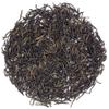 Teamotea Black Gold - Hei Jin - 100 gram (3.53 oz) (100 g (3.53 oz) metal can) view 2