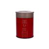 Teamotea Black Gold - Hei Jin - 100 gram (3.53 oz) (100 g (3.53 oz) metal can) view 3