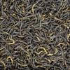 Teamotea Black Gold - Hei Jin - 100 gram (3.53 oz) (100 g (3.53 oz) metal can) view 4