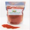 2 oz Blackened Seasoning - A tasty mixture of Herbs and Spices - COUNTRY CREEK LLC-Makes the surface of your meat dark and finished with a nice crusting. view 1