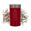 Teamotea Dian Hong - Red Pine Needles 100 gram (3.53 oz) view 1
