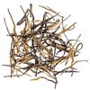 Teamotea Dian Hong - Red Pine Needles 100 gram (3.53 oz) view 2