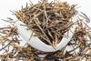 Teamotea Dian Hong - Red Pine Needles 100 gram (3.53 oz) view 3