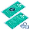 Medcosa Large Flexible Sport Ice Pack | Any Ache, Any Pain, Weve Got You Covered | Extra Large Cold Reusable Pack | Ideal for Sport Injuries, R.I.C.E Treatment & Back Ailments view 1