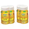 Zeeke Dr. Biswas Ayurvedic Good Health (50 Capsules) - Pack of 4 view 1
