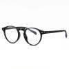2Pack outdoor Reading glasses sun photochromic Farsightedness Gray Sunglasses, 0.00/+1.50 Magnification for Women Value package (2Pack-black& blue, 4.0) view 4