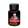 Zeeke Dr Ortho Ayurvedic Capsules - 60 Count view 1