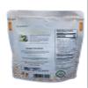 HandS Coconut Chutney Red Chili - Ready to Eat - 17.5 Oz (500g) view 2