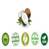HandS Coconut Chutney Red Chili - Ready to Eat - 17.5 Oz (500g) view 4