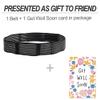 Peritoneal Dialysis Belt Breathable PD Catheter Belt Secure Peg Feeding Tube Holder Supplies for PD Dialysis Patient Men Women view 2