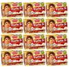 Parle-G Biscuits 56.4 Grams (12 pack) - SET OF 7 view 1