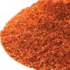 16 oz Blackened Seasoning - A tasty mixture of Herbs and Spices - COUNTRY CREEK LLC-Makes the surface of your meat dark and finished with a nice crusting. view 2