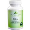 Time Laboratories GI Pro Capsules (120) view 1