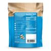 High Protein Pasta, 19g, Made with Lupin Flour & Sunflower Flour, 4g Net Carb, Gluten Free, Keto Pasta, Low Carb, by lulupasta (Penne, 5 Pack) view 2